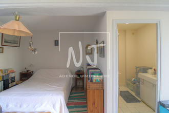 achat maison beaufort-en-vallee 49250