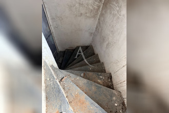 achat maison beaufort-en-vallee 49250