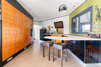 achat maison beaufort-en-vallee 49250