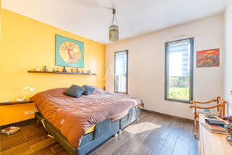 achat maison beaufort-en-vallee 49250