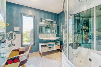 achat maison beaufort-en-vallee 49250