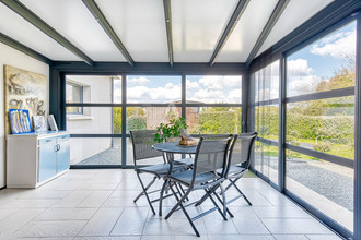 achat maison beaufort-en-vallee 49250