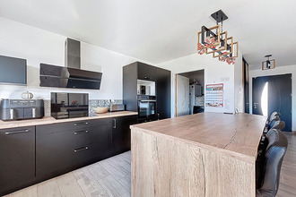 achat maison beaufort-en-vallee 49250