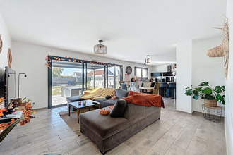 achat maison beaufort-en-vallee 49250