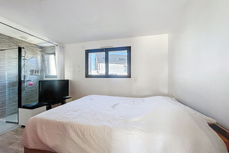 achat maison beaufort-en-vallee 49250