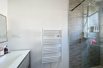 achat maison beaufort-en-vallee 49250