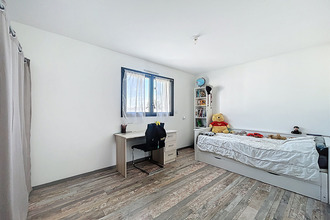 achat maison beaufort-en-vallee 49250