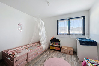 achat maison beaufort-en-vallee 49250