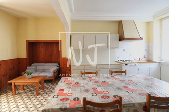 achat maison beaufort-en-vallee 49250