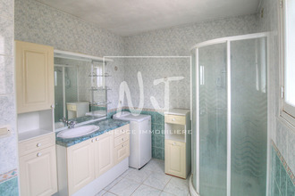 achat maison beaufort-en-vallee 49250