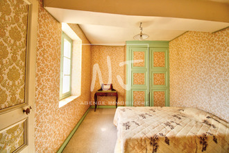 achat maison beaufort-en-vallee 49250