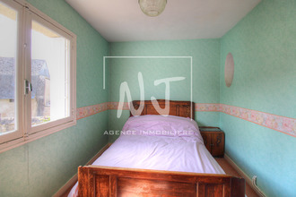 achat maison beaufort-en-vallee 49250