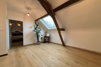 achat maison beaufort-en-vallee 49250