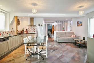 achat maison beaufort-en-vallee 49250