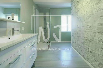 achat maison beaufort-en-vallee 49250