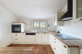 achat maison beaufort-en-vallee 49250