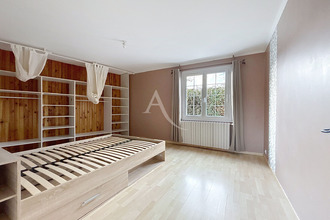 achat maison beaufort-en-vallee 49250