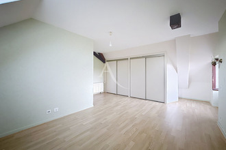 achat maison beaufort-en-vallee 49250