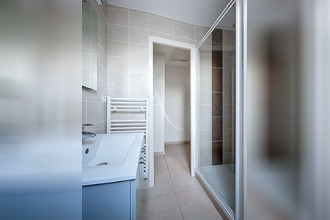 achat maison beaufort-en-vallee 49250