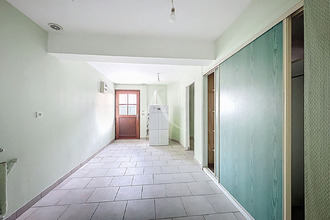 achat maison beaufort-en-vallee 49250