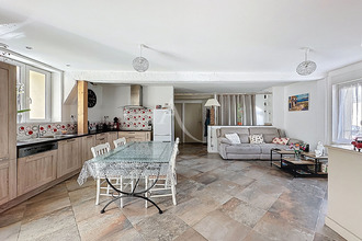achat maison beaufort-en-vallee 49250