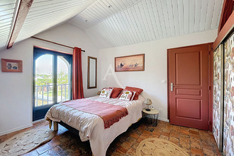 achat maison beaufort-en-vallee 49250