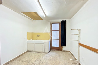 achat maison beaufort-en-vallee 49250