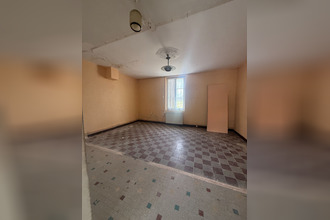 achat maison beaufort-en-vallee 49250