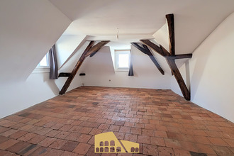 achat maison beaufort-en-vallee 49250