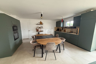 achat maison beaufort-en-vallee 49250