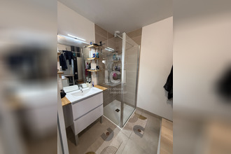 achat maison beaufort-en-vallee 49250