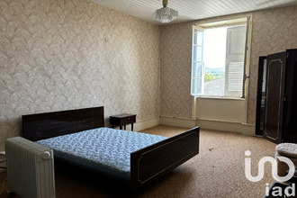 achat maison beaufort-sur-gervanne 26400