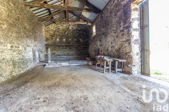 achat maison beaufou 85170