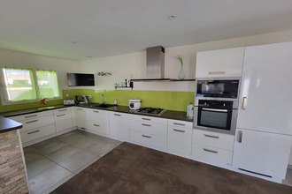 achat maison beaufou 85170