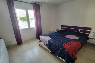 achat maison beaufou 85170