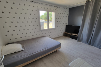 achat maison beaufou 85170