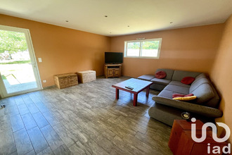 achat maison beaufou 85170