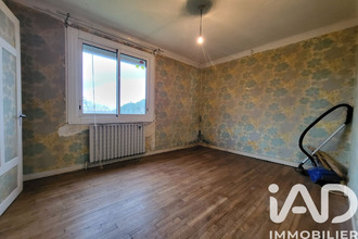 achat maison beaufou 85170