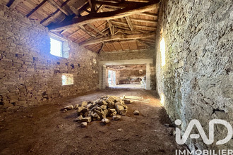 achat maison beaufou 85170