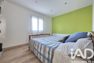 achat maison beaufou 85170