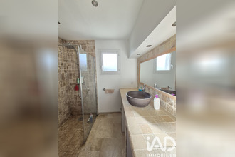 achat maison beaufou 85170