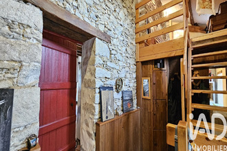 achat maison beaufou 85170