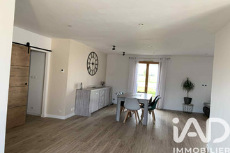 achat maison beaufou 85170