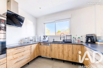 achat maison beaufou 85170