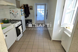 achat maison beaufou 85170