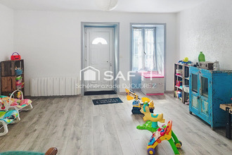 achat maison beaufou 85170