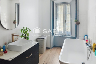 achat maison beaufou 85170