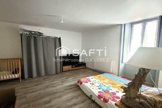 achat maison beaufou 85170