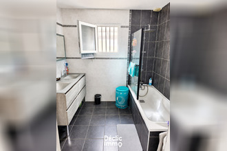 achat maison beaufou 85170