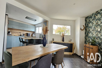 achat maison beaufou 85170